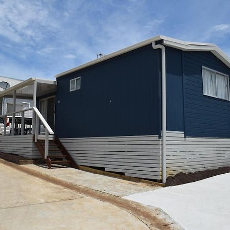 Mollymook Caravan Park Zewnętrze zdjęcie